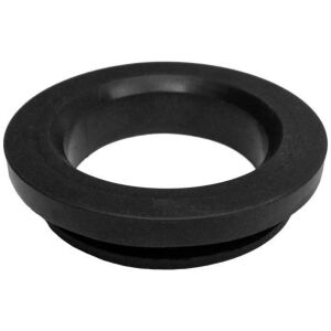Fuel Filler Neck Grommet 1964-67 2dr 4dr ht cab sedan Chrysler Dodge Plymouth