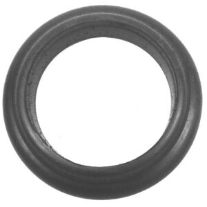 Fuel Neck Grommet 1949 2dr 4dr cab sedan Chevrolet