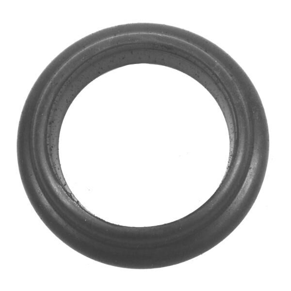 Fuel Neck Grommet 1949 2dr 4dr cab sedan Chevrolet