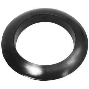 Fuel Neck Grommet 1937-41 2dr 4dr cab sedan Ford Mercury