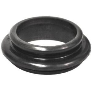 Fuel Neck Grommet 1939-40 2dr 4dr sedan Pontiac