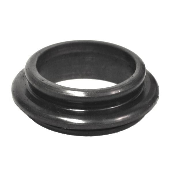 Fuel Neck Grommet 1939-40 2dr 4dr sedan Pontiac