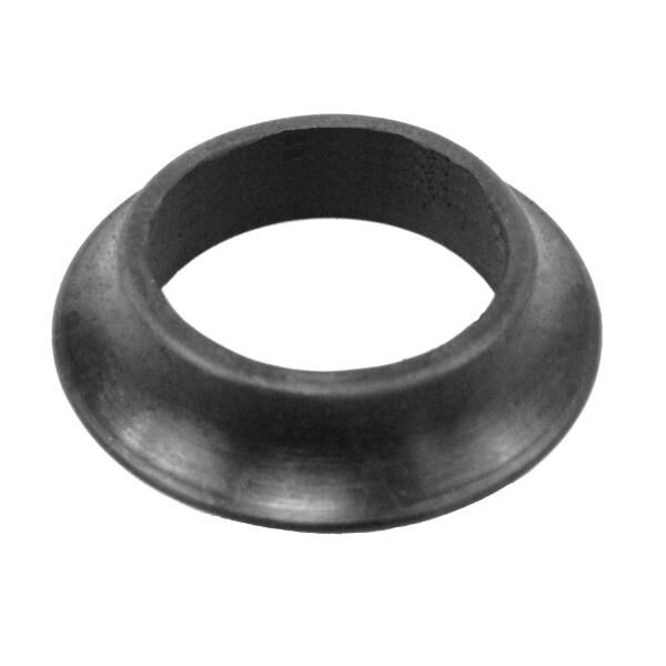 Fuel Neck Grommet 1937-39 2dr 4dr cab sedan Packard