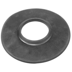 Fuel Neck Grommet 1935-36 2dr 4dr cab sedan Packard