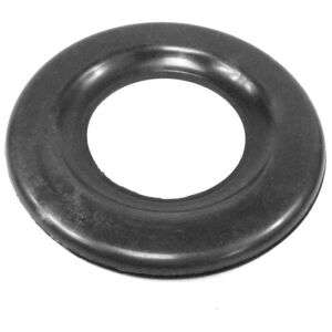Fuel Neck Grommet 1947-55 2dr Chevrolet