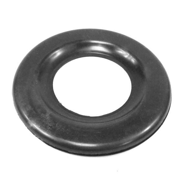 Fuel Neck Grommet 1947-55 2dr Chevrolet