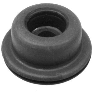 Accelerator rod seal 1935-48 2dr 4dr cab sedan Chrysler DeSoto Dodge Plymouth