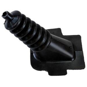 Accelerator Lever To Accelerator Shaft Seal 1961-69 2dr 4dr ht cab sedan Lincoln
