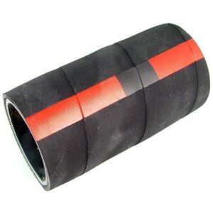 Fuel neck hose