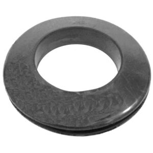 Accelerator rod seal 1952-56 2dr 4dr ht cab sedan Packard