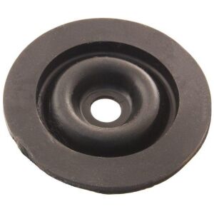 Accelerator rod seal 1966-70 2dr 4dr ht cab sedan Ford