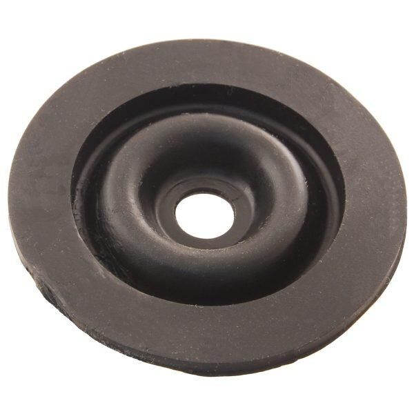 Accelerator rod seal 1966-70 2dr 4dr ht cab sedan Ford