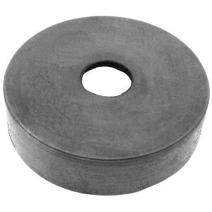 Window Regulator | Accelerator Rod Seal 1955-62 2dr 4dr ht cab sedan Chevrolet