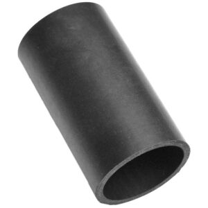 Fuel neck hose 1965-70 2dr ht cab Ford Mercury