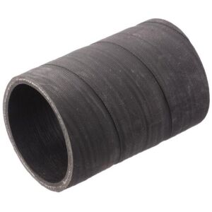 Fuel neck hose 1941-51 2dr 4dr ht cab sedan Ford Mercury