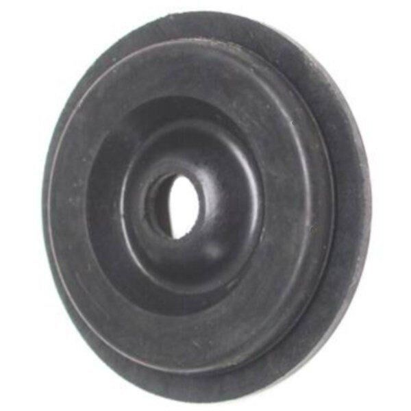 Accelerator Pedal Rod Seal 1966-70 2dr 4dr ht cab sedan Ford Mercury