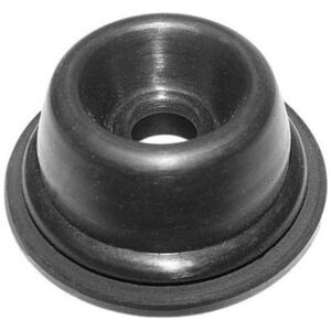 Accelerator Pedal Rod Seal 1964-66 2dr 4dr ht cab sedan Ford