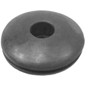 1-5/16" Fuel Line Grommet 1930-31 2dr 4dr cab sedan Cadillac