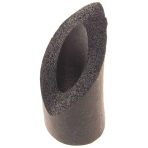 Accelerator Pedal Rod Seal 1961-63 2dr 4dr ht cab sedan Ford