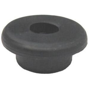 Fuel line grommet 1952-59 2dr 4dr ht cab sedan Ford Edsel