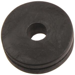 Fuel line grommet 1957-60 2dr Ford
