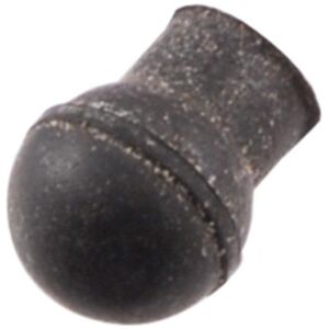 Throttle rod ball 1940-47 2dr Ford