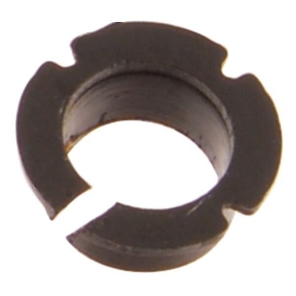 Accelerator hinge grommet 1967-71 2dr 4dr ht Ford