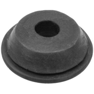 Kabelgenomföring 1-3/8" 1941-49 2dr 4dr cab sedan Cadillac