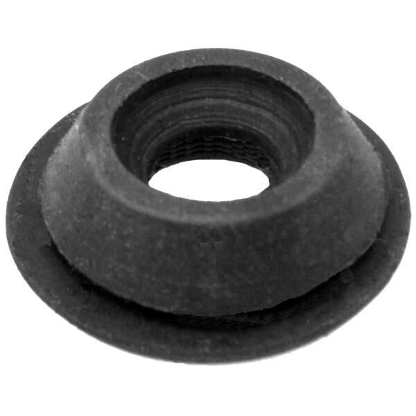 1-5/16" Quarter Window Lift Grommet 1949-54 2dr ht cab Buick