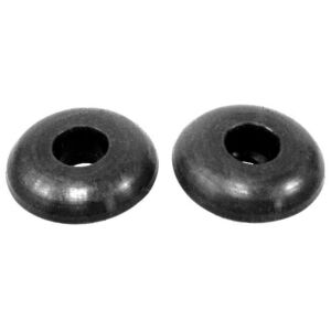 1-3/16" Standard Grommet 1953-56 2dr 4dr ht cab sedan Buick Oldsmobile Pontiac Chevrolet