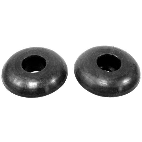 1-3/16" Standard Grommet 1953-56 2dr 4dr ht cab sedan Buick Oldsmobile Pontiac Chevrolet