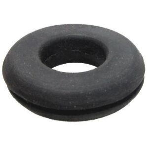 1-9/16" Firewall Grommet 1929-32 2dr sedan Cord
