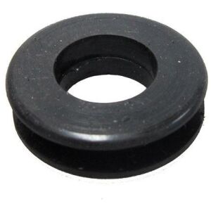 1-9/16" Side Mount Grommet 1932 2dr 4dr cab sedan Buick