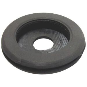 1-13/16" Spare Wheel Carrier Grommet 1928-30  Lincoln
