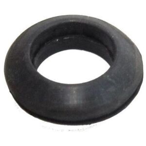 1-7/16" Standard Grommet 1936-38 2dr 4dr cab sedan Chevrolet Packard