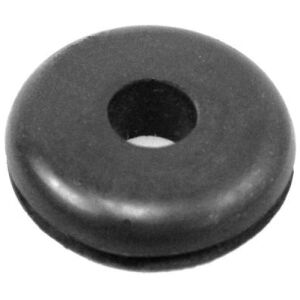 1" Multi-Purpose Grommet