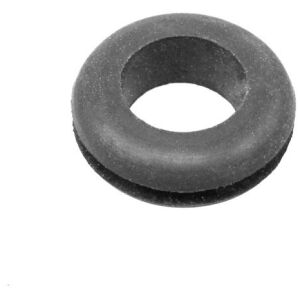 1-1/8" Multi-Purpose Grommet