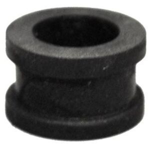 3/4" Gearshift Grommet 1939-52 2dr 4dr ht cab sedan Pontiac Buick