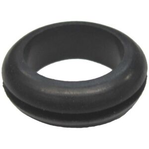 1-1/8" Multi-Purpose Grommet