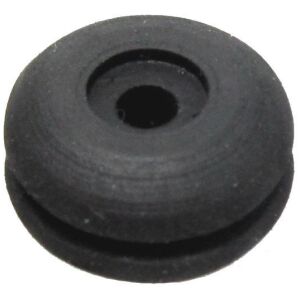 5/8" Wiring Grommet 1946-58 2dr 4dr ht cab sedan Buick Cadillac Oldsmobile