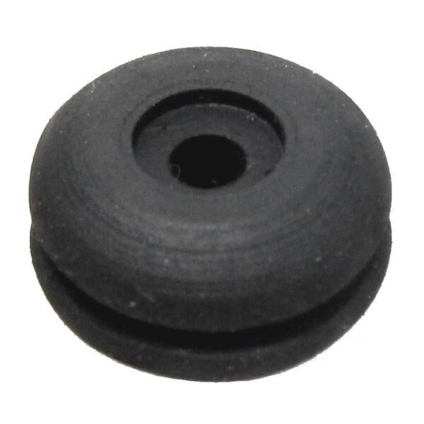 5/8" Wiring Grommet 1946-58 2dr 4dr ht cab sedan Buick Cadillac Oldsmobile