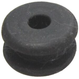 9/16" Frame Grommet
