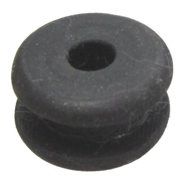 9/16" Frame Grommet