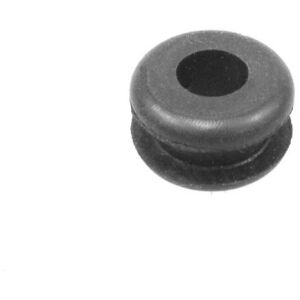 7/8" Multi-Purpose Grommet