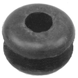 13/16" Multi-Purpose Grommet
