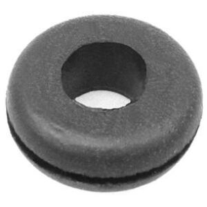 7/8" Multi-Purpose Grommet