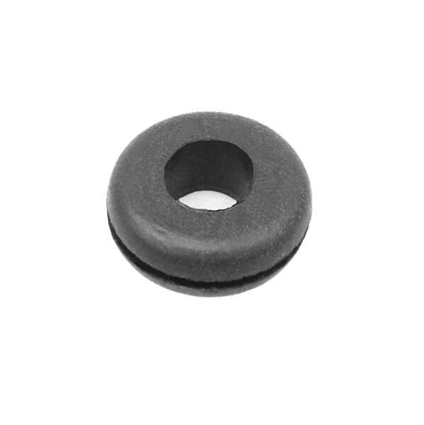 7/8" Multi-Purpose Grommet