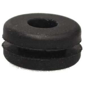 1/2" Multi-Purpose Grommet