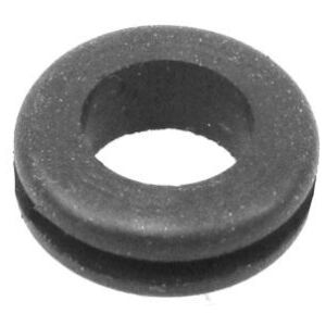 9/16" Multi-Purpose Grommet