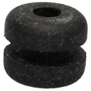 7/16" Multi-Purpose Grommet